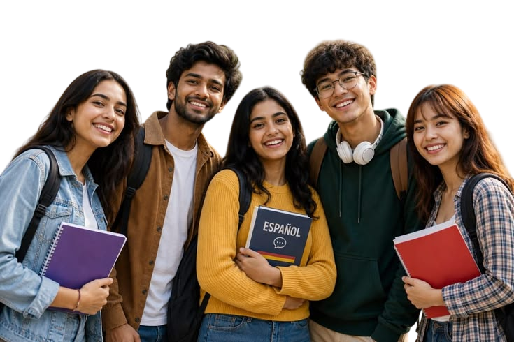 Internship & Career Development